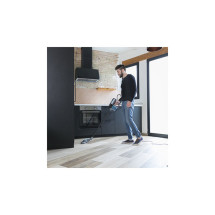 foto de ASPIRADOR CONGA CECOTEC THUNDERBRUSH 560