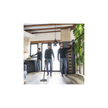 foto de ASPIRADOR CONGA CECOTEC THUNDERBRUSH 560