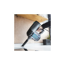 foto de ASPIRADOR CONGA CECOTEC THUNDERBRUSH 560