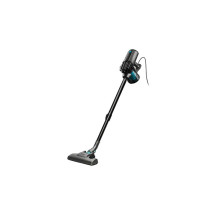 foto de ASPIRADOR CONGA CECOTEC THUNDERBRUSH 560