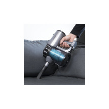 foto de ASPIRADOR CONGA CECOTEC THUNDERBRUSH 560
