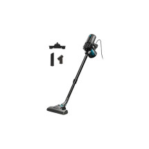 foto de ASPIRADOR CONGA CECOTEC THUNDERBRUSH 560