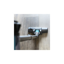 foto de ASPIRADOR CONGA CECOTEC THUNDERBRUSH 560