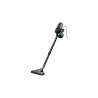 foto de ASPIRADOR CONGA CECOTEC THUNDERBRUSH 560