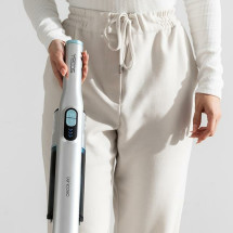 foto de ASPIRADOR MULTIUSOS SCOBA CECOTEC  2100 JALISCO