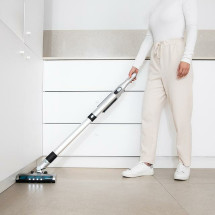 foto de ASPIRADOR MULTIUSOS SCOBA CECOTEC  2100 JALISCO