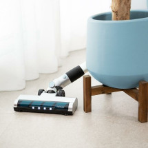 foto de ASPIRADOR MULTIUSOS SCOBA CECOTEC  2100 JALISCO