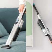 foto de ASPIRADOR MULTIUSOS SCOBA CECOTEC  2100 JALISCO