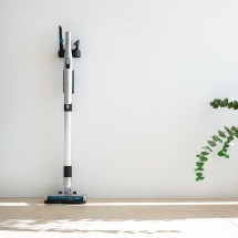 foto de ASPIRADOR MULTIUSOS SCOBA CECOTEC  2100 JALISCO