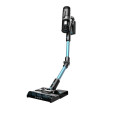 foto de CONGA CECOTEC ROCKSTAR 1500 RAY ERGOWET ANIMAL
