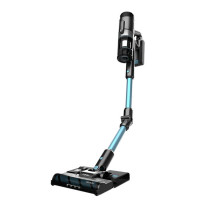 foto de CONGA CECOTEC ROCKSTAR 1500 RAY ERGOWET ANIMAL