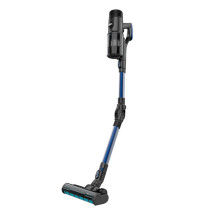 foto de ASPIRADOR VERTICAL CONGA CECOTEC ROCKSTAR 6500 CENTURY ERGOWET ANIMAL