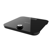 foto de BASCULA DE COCINA CECOTEC SURFACE PRECISION 10000 HEALTHY BLACK