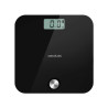 foto de BASCULA DE COCINA CECOTEC SURFACE PRECISION 10000 HEALTHY BLACK