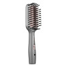 foto de CEPILLO ELECTRICO CECOTEC BAMBA INSTANTCARE 400 TRAVEL BRUSH