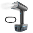 foto de PLANCHA VERTICAL CECOTEC IRONHERO 1800 FORCE