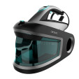 foto de PLANCHA VERTICAL CECOTEC IRONHERO 3200 STATION