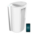 foto de DESHUMIDIFICADOR CECOTEC BIGDRY 9000 PROFESSIONAL CONNECTED