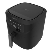 foto de FREIDORA DE AIRE CECOFRY ABSOLUTE 7600