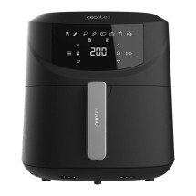 foto de FREIDORA DE AIRE CECOFRY ABSOLUTE 7600