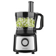 foto de TRITURADOR CECOTEC FOODPROCESSOR COMINO 1000