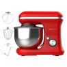 foto de BATIDORA AMASADORA CECOTEC CECOMIXER MERENGUE 5L 1200 RED