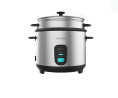 foto de OLLA RICEFUSION 7000 INOX