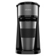 foto de CAFETERA DE GOTEO CECOTEC COFFEE 66 DROP & GO