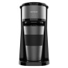 foto de CAFETERA DE GOTEO CECOTEC COFFEE 66 DROP & GO