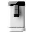 foto de CAFETERA SUPER AUTOMATICA CECOTEC CREMMAET MACCHIA WHITE