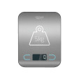 foto de BASCULA DE COCINA CECOTEC COOK CONTROL
