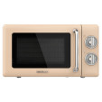 foto de PROCLEAN 3010 RETRO BEIGE