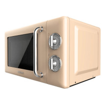 foto de PROCLEAN 3010 RETRO BEIGE