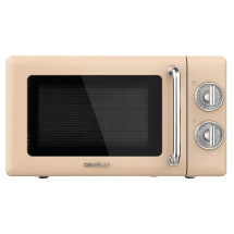 foto de PROCLEAN 3010 RETRO BEIGE