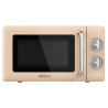 foto de PROCLEAN 3010 RETRO BEIGE