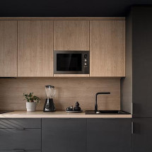 foto de MICROONDAS GRANDHEAT CECOTEC 2550 BUILT-IN STEEL