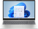 foto de PORTATIL HP 15-fd0061ns i7-1355U 16GB 512GB 15,6 W11H