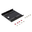 foto de ADAPTADOR HDD/SSD EWENT RANURA DE 2,5 A 3,5