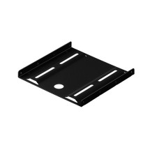 foto de ADAPTADOR HDD/SSD EWENT RANURA DE 2,5 A 3,5
