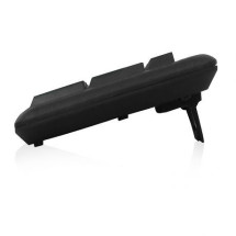 foto de TECLADO EWENT PORTUGUES USB NEGRO