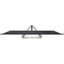 foto de MONITOR VIEWSONIC 27 VX2776-Smh FHD IPS LED 75HZ VGA 2XHDMI SIN MARCO