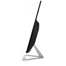 foto de MONITOR VIEWSONIC 27 VX2776-Smh FHD IPS LED 75HZ VGA 2XHDMI SIN MARCO