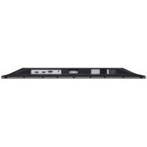 foto de MONITOR VIEWSONIC 27 VX2776-Smh FHD IPS LED 75HZ VGA 2XHDMI SIN MARCO