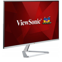 foto de MONITOR VIEWSONIC 27 VX2776-Smh FHD IPS LED 75HZ VGA 2XHDMI SIN MARCO