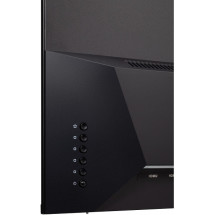 foto de MONITOR VIEWSONIC 27 VX2776-Smh FHD IPS LED 75HZ VGA 2XHDMI SIN MARCO