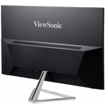 foto de MONITOR VIEWSONIC 27 VX2776-Smh FHD IPS LED 75HZ VGA 2XHDMI SIN MARCO