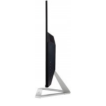 foto de MONITOR VIEWSONIC 27 VX2776-Smh FHD IPS LED 75HZ VGA 2XHDMI SIN MARCO