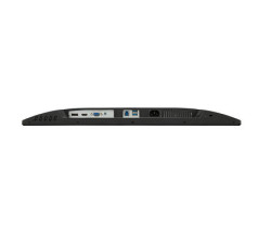 foto de MONITOR VIEWSONIC 24 VG2408A FHD IPS LED VGA HDMI DP USB MULTI ERGONOMIC