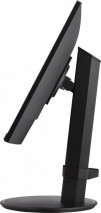foto de MONITOR VIEWSONIC 24 VG2408A FHD IPS LED VGA HDMI DP USB MULTI ERGONOMIC