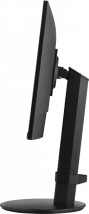 foto de MONITOR VIEWSONIC 24 VG2408A FHD IPS LED VGA HDMI DP USB MULTI ERGONOMIC